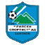Rilski Sportist