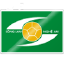 Song Lam Nghe An U19