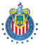 CD Guadalajara (Women)