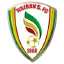 Najran