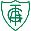 America Mineiro (Women)
