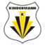 SE Kindermann (Women)