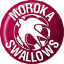 Moroka Swallows