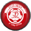 Ironi Sport Hadera U19