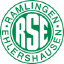 Ramlingen-Ehlershausen
