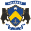 Sillamae Kalev