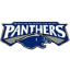 South Adelaide Panthers