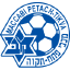 Maccabi Petah Tikva FC