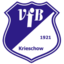 VfB 1921 Krieschow