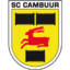Cambuur II