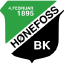 Honefoss