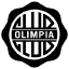 Club Olimpia