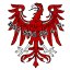 Brandenburger Sud 05
