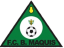 FC Bravos do Maquis