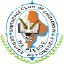 Santa Cruz Cavelossim