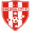 Kingston City U20