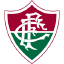 Fluminense FC