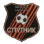 Sputnik Nizhny Tagil U16