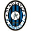 San Felice Gladiator