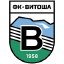 Витоша Бистрица