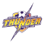 South West Queensland Thunder FC
