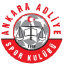 Cankaya