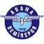 Adana Demirspor