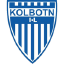 Kolbotn IL (Frauen)