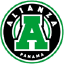 Alianza FC (Pan)