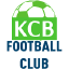 Kenya Commercial Bank SC