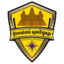 Soltilo Angkor FC
