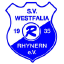 SV Westfalia Rhynern