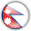 Nepal U23