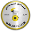 Qalali Club