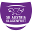 SK Austria Klagenfurt