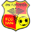 FC Gorodeya II