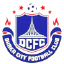 Dhaka City