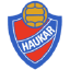 Haukar U19