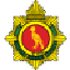 Guyana Defence Force