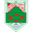 Rampla Juniors II