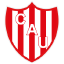 Union de Santa Fe