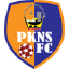 Selangor PKNS U21