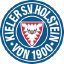 Holstein