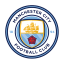 Manchester City FC