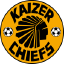Kaizer Chiefs