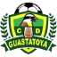 Deportivo Guastatoya