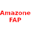 Amazone FAP (Women)
