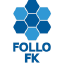 Follo