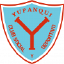 CSD Yupanqui