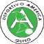 America de Quito II